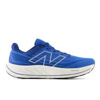 New Balance Fresh Foam X Vongo v6 - Dydis 41.5 (MVNGOCB6 Bėgimo bateliai)