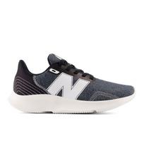 New Balance Wmns 430 - Dydis 36.5 (WE430CB3 Laisvalaikio batai)
