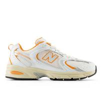 New Balance 530 - Dydis 44 (MR530EB New Balance batai)