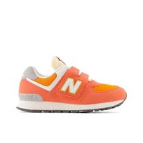 New Balance 574 GS - Dydis 35 (PV574RCB New Balance batai)