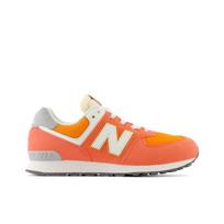 New Balance 574 GS - Dydis 35.5 (GC574RCB New Balance batai)