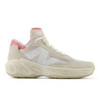 New Balance Fresh Foam BB v2 - Dydis 42.5 (BBFRSHP2 Krepšinio bateliai)