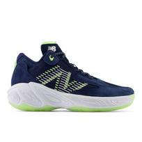 New Balance - Dydis 44 (BBFRSHC2 Krepšinio bateliai)