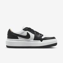 Air Jordan 1 Elevate Low - Dydis 36 (DH7004-109 Laisvalaikio batai)