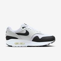 Nike Wmns Air Max 1 - Dydis 40.5 (DZ2628-102 Nike Air Max batai)