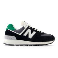 New Balance Wmns 574 - Dydis 36 (WL574YA1 New Balance batai)