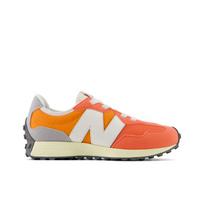 New Balance 327 GS - Dydis 33 (PH327RF New Balance batai)