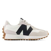 New Balance Wmns 327 - Dydis 41 (WS327GD New Balance batai)