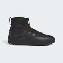 adidas ZNSORED High GORE-TEX - Dydis 40.5 (ID7296 Žieminiai batai)