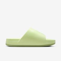 Nike Wmns Calm Slide - Dydis 39 (DX4816-702 Šlepetės)