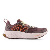 New Balance Fresh Foam X Hierro v8 - Dydis 38 (WTHIERP8 Bėgimo bateliai)