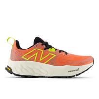 New Balance Fresh Foam X Hierro v8 - Dydis 40 (WTHIERR8 New Balance batai)