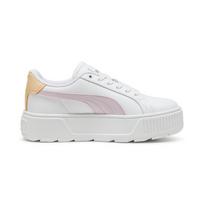 Puma Karmen L - Dydis 38.5 (387374-11 Laisvalaikio batai)