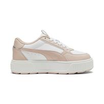 Puma Karmen Rebelle - Dydis 39 (387212-21 Laisvalaikio batai)
