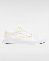 Vans Old Skool - Dydis 36 (VN0007NTCDA1 Vans batai)