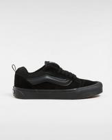 Vans Knu Skool - Dydis 44.5 (VN0009QCBKA1 Vans batai)