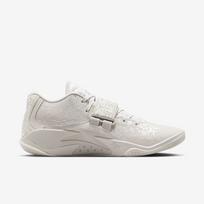Jordan Zion 3 M.u.d. "light Bone" Se - Dydis 44.5 (FN1714-040 Krepšinio bateliai)