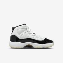 jordans 11 size 5