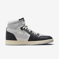 Air Jordan 1 High MM - Dydis 38.5 (FB9891-001 Laisvalaikio batai)