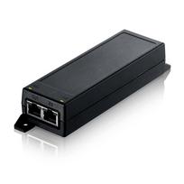 ZYXEL PoE12-30W 1 / 2,5Gb SP Injector PoE + 802.3at accessories
