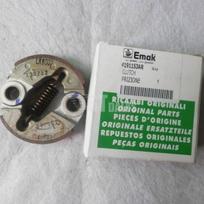 Sankaba Oleo Mac 4191153BR