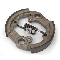 Sankaba Husqvarna 521636401
