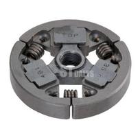 Sankaba M12x1.25L