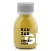 Sultys su imbieru IMUNITETAS SUN365, 60 ml