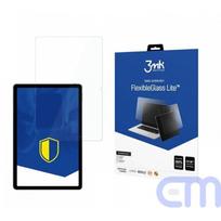 Apsauginė plėvelė 3mk Lenovo Tab M10 Plus 3rd Gen (10.6")