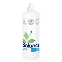 Indų ploviklis BALANCE. 900 ml