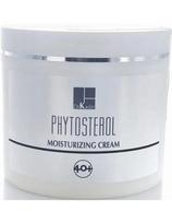 Dr. Kadir drėkinamasis veido kremas sausai odai Dr. Kadir Phytosterol 40+ Moisturizing Cream 250ml