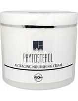 Dr. Kadir maitinamasis kremas nuo senėjimo sausai veido odai Dr. Kadir Phytosterol 40+ Anti Aging Nourishing Cream 250ml