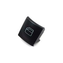 BDP112 keleivio lango jungiklio mygtuko dangtelis 2518200510, skirtas Mercedes W169 W245 X164 W164 W251