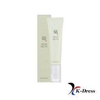 Joseon Centella Asiatica Vita serumas Beauty 30mL 1 PCS