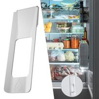 Water Dispenser Lever Attachment for Refrigerator Interior Dispensers Fittings, Sturdy