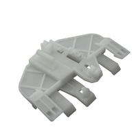 EWR5028 Galios lango keltuvo tvirtinimo spaustukai Laikiklis Priekinis kairysis Jeep Liberty MK1 KJ 2006-2007 Facelift 4589265AB