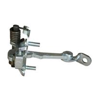 BDP63 Priekinės kairės ARBA dešinės durų fiksatorius vyris stabdymo atrama ribotuvas Peugeot 206 1998-2016 206+ HB CC SW 9181C8