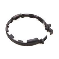 BSP646 Dyzelinio DW8 Kuro Filtro Korpuso Sandarinimo Apykaklė Apkaba Peugeot Citroen Fiat Scudo Toyota Corolla MK8 E110 1904.26