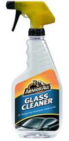 Stiklų valiklis ARMORALL, 500 ml