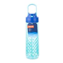 Gertuvė UNIWELL, 700 ml