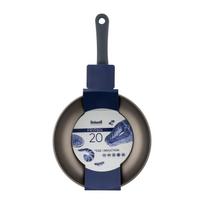 Keptuvė UNIWELL, ø20 cm
