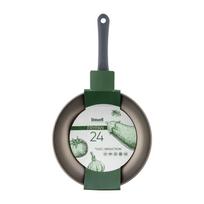 Keptuvė UNIWELL, ø24 cm