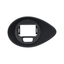 JJC ES A7M4 Eyecup SONY a7 IV, a7S III and a1