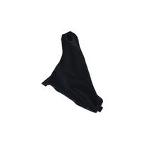 BSP787 Parking Handbrake Black Boot Gaiter 578794 for Vauxhall Opel Vectra A