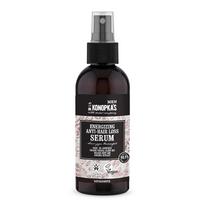 Serumas nuo plaukų slinkimo vyrams Dr.Konopka’s Men, 170 ml