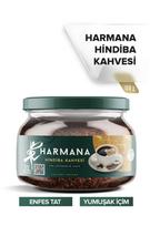 HARMANA cikorijų kava Detox kava 1 mėn - (60 NAUDOJIMO BŪDŲ) Grynasis 150gr