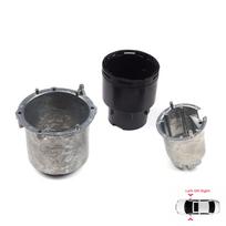 BGE11 šoninio sparno veidrodžio sulankstomas variklio dangčio korpusas, skirtas X5 E53, Rover 3 Rover Evoque Jeep Grand Cherokee Rover Freelander 1