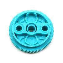 BGE613 Galinio valytuvo variklio krumpliaratis 55079213AB Jeep Grand Cherokee 2011-2013