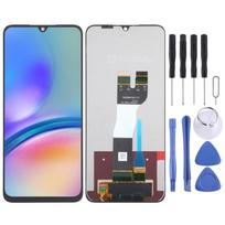 Skirtas Samsung Galaxy A05s SM-A057F originaliam LCD ekranui su skaitmeniniu įrenginiu For Samsung Galaxy A05s SM-A057F