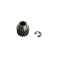 BGE583 kabrioleto stogo dangčio variklio remonto pavara 67618360002 BMW 3 serijos E30 E36 E46 1992 1999 m.